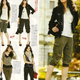 Illustration for article titled Fun With Fashion: Onee-Kei Is Cute, Not Costumey